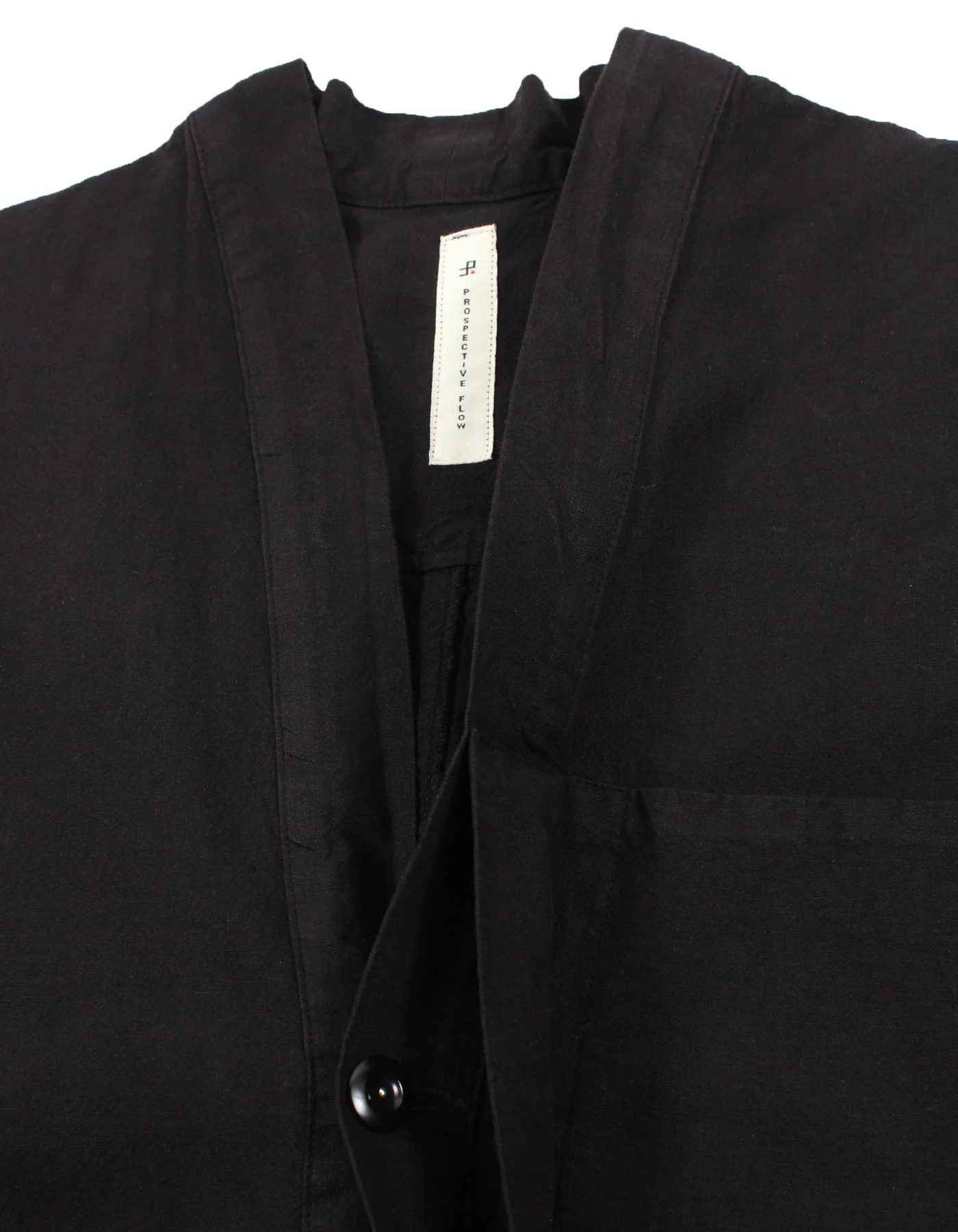 Hakusan・ゼロジャケット Hakusan・ゼロジャケット 【公式通販】